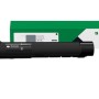 Toner Original Lexmark Black, 85D00K0, pentru CX930|CX931, 5K, incl.TV 1.2 RON, 