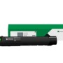 Toner Original Lexmark Black, 85D0HK0, pentru CX930|CX931, 28K, incl.TV 1.2 RON, 