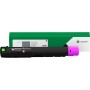 Toner Original Lexmark Magenta, 85D0HM0, pentru CX930|CX931, 16.5K, incl.TV 1.2 RON, 