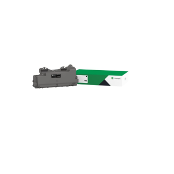 Waste Toner Original Lexmark , 85D0W00, pentru  CX93x|XC93xx, 40K, incl.TV 1.2 RON, 
