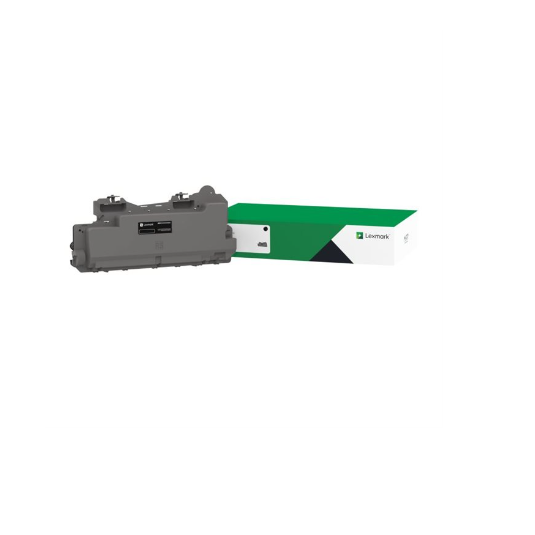 Waste Toner Original Lexmark , 85D0W00, pentru  CX93x|XC93xx, 40K, incl.TV 1.2 RON, 