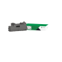 Waste Toner Original Lexmark , 85D0W00, pentru  CX93x|XC93xx, 40K, incl.TV 1.2 RON, 