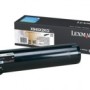 Toner Original Lexmark Black, X945X2KG, pentru X940|X945, 36K, incl.TV 1.2 RON, 