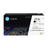 Toner Original HP Black, nr.213A, pentru Color LJ 5700|5800|6700|6800, 3.5K, incl.TV 1.2 RON, 