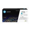 Toner Original HP Cyan, nr.213A, pentru Color LJ 5700|5800|6700|6800, 3K, incl.TV 1.2 RON, 