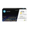 Toner Original HP Yellow, nr.213A, pentru Color LJ 5700|5800|6700|6800, 3K, incl.TV 1.2 RON, 