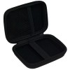 HUSA SPACER, pt HDD/SSD 2.5