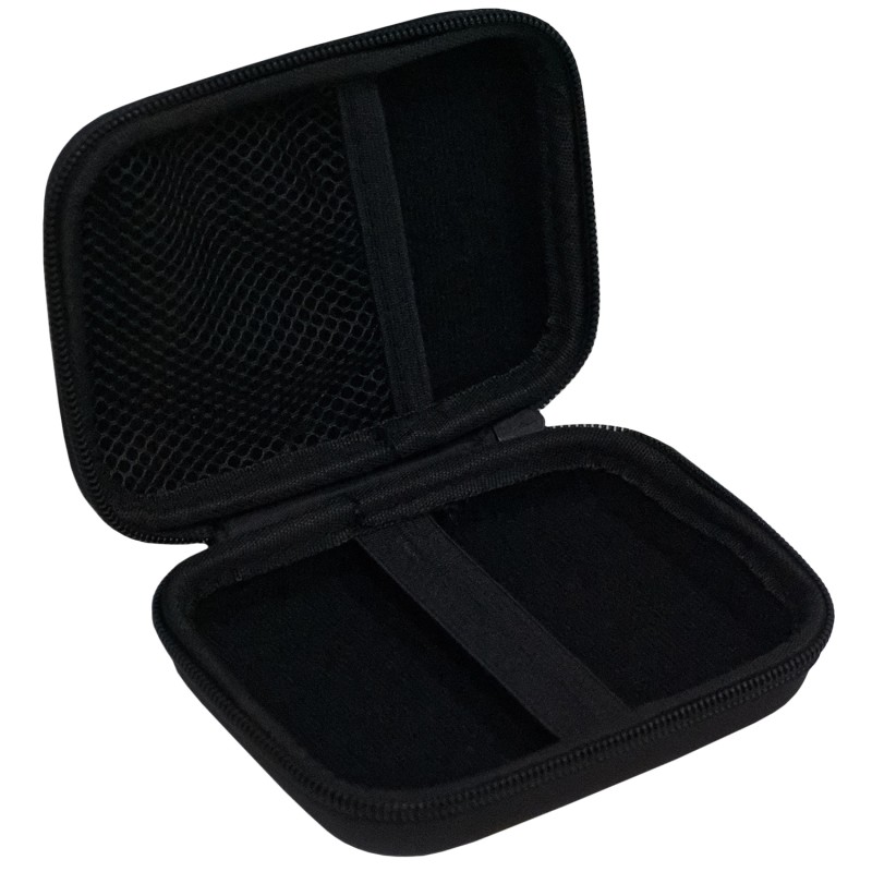 HUSA SPACER, pt HDD/SSD 2.5