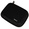 HUSA SPACER, pt HDD/SSD 2.5