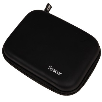 HUSA SPACER, pt HDD/SSD 2.5