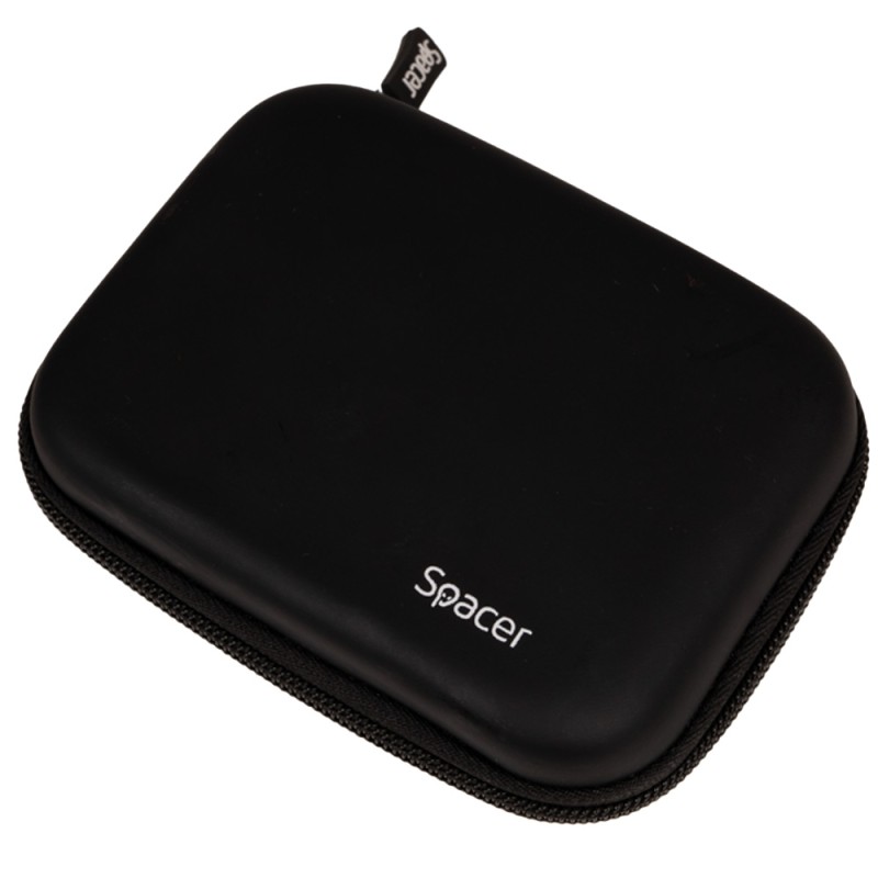 HUSA SPACER, pt HDD/SSD 2.5
