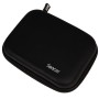 HUSA SPACER, pt HDD/SSD 2.5