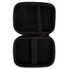 HUSA SPACER, pt HDD/SSD 2.5