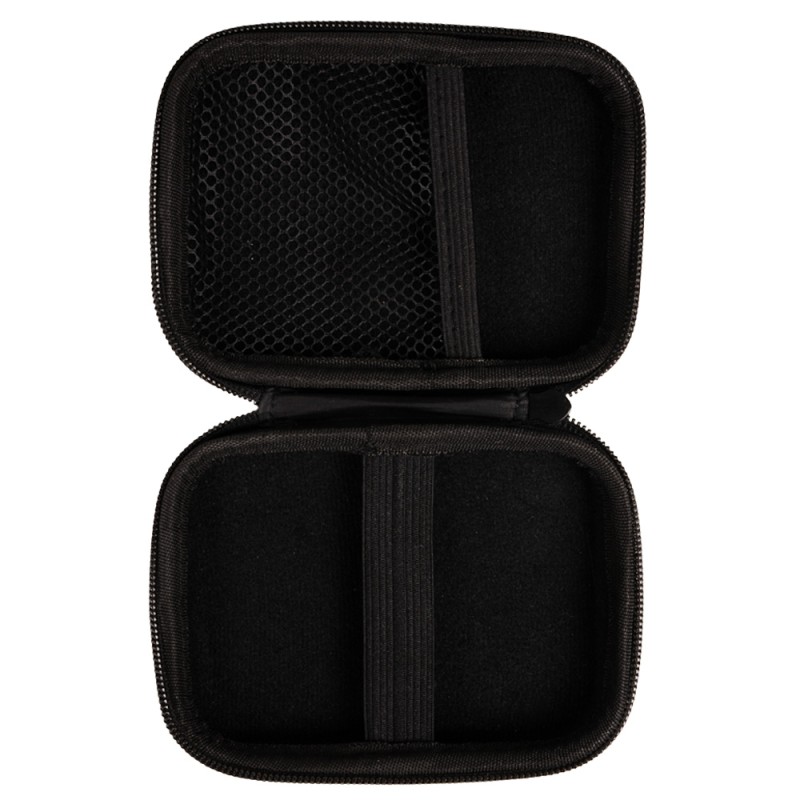 HUSA SPACER, pt HDD/SSD 2.5