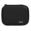 HUSA SPACER, pt HDD/SSD 2.5