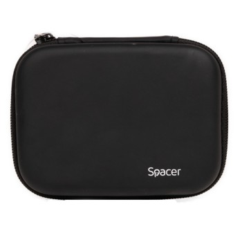 HUSA SPACER, pt HDD/SSD 2.5