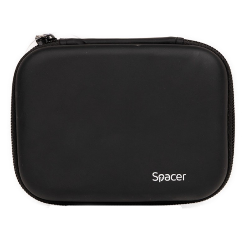 HUSA SPACER, pt HDD/SSD 2.5