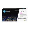 Toner Original HP Magenta, nr.213Y, pentru , , incl.TV 1.2 RON, 