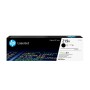 Toner Original HP Black, nr.219A, pentru LJ Pro 3201|3204|3288|3302, 1.3K, incl.TV 1.2 RON, 