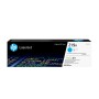 Toner Original HP Cyan, nr.219A, pentru LJ Pro 3201|3204|3288|3302, 1.2K, incl.TV 1.2 RON, 