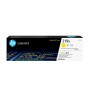 Toner Original HP Yellow, nr.219A, pentru LJ Pro 3201|3204|3288|3302, 1.2K, incl.TV 1.2 RON, 