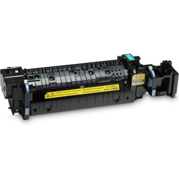 Kit Mentenanta Original HP , P1B92A, pentru Color LJ M652|M653|MFP M681|E65050|E65060|MFP E67560z|MFP M682z|MFP E67550, 150K, incl.TV 1.2 RON, 