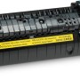 Kit Mentenanta Original HP , P1B92A, pentru Color LJ M652|M653|MFP M681|E65050|E65060|MFP E67560z|MFP M682z|MFP E67550, 150K, incl.TV 1.2 RON, 