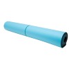 SALTEA YOGA Iggy, material PU, dimensiune 1830 x 680 x 4 mm, blue 
