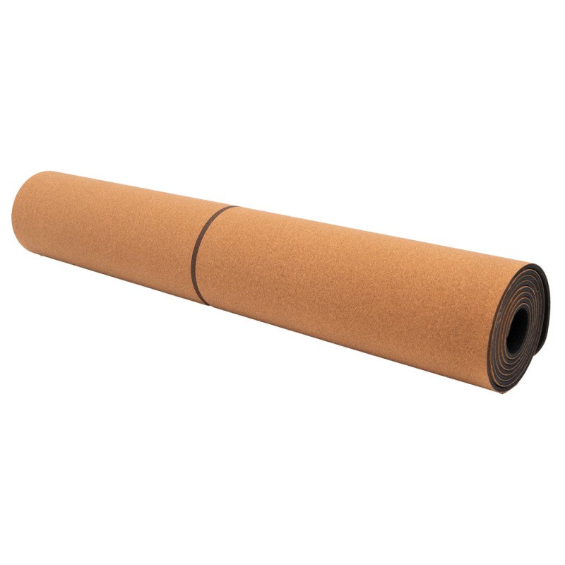 SALTEA YOGA Iggy, material pluta, dimensiune 1830 x 610 x 4 mm, 
