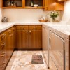 COVOR USA INTRARE Iggy, material cauciuc natural + panza, dimensiune 600 x 400 x 4 mm, 