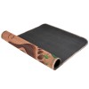 COVOR USA INTRARE Iggy, material cauciuc natural + panza, dimensiune 600 x 400 x 4 mm, 