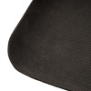 COVOR USA INTRARE Iggy, material cauciuc natural + panza, dimensiune 600 x 400 x 4 mm, 