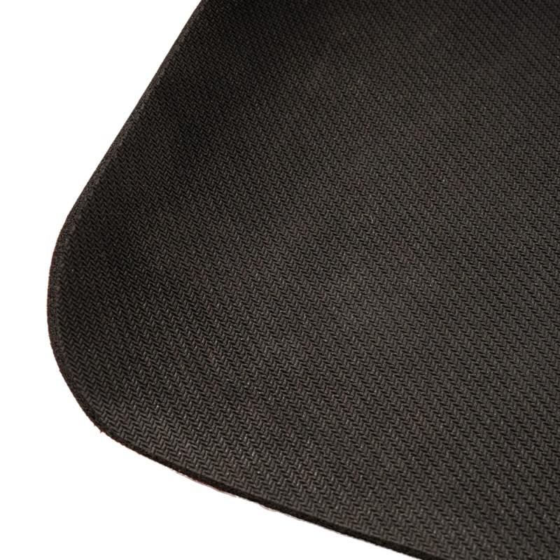 COVOR USA INTRARE Iggy, material cauciuc natural + panza, dimensiune 600 x 400 x 4 mm, 