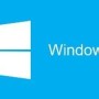 LICENTA legalizare MICROSOFT, tip Windows 10 Home pt PC, 64 biti, engleza, 1 utilizator, valabilitate forever, utilizare Home, 