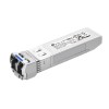 TRANSCEIVER TP-Link, Omada 25GBase-LR SFP28 LC, Single-mode SFP+/SFP28 LC, 10 km, 