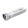 TRANSCEIVER TP-Link, Omada 25GBase-LR SFP28 LC, Single-mode SFP+/SFP28 LC, 10 km, 