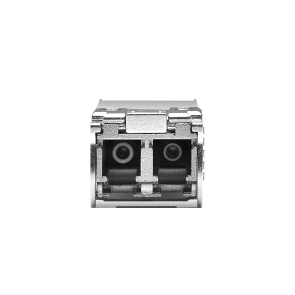 TRANSCEIVER TP-Link, Omada 25GBase-LR SFP28 LC, Single-mode SFP+/SFP28 LC, 10 km, 