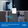 KIT SENZORI TP-Link, include 1 x HUB Tapo H100, 1 x senzor miscare Tapo T100, 2 x senzor de contact Tapo T110, 