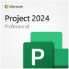 SW PROJECT PROFESSIONAL 2024 MS 