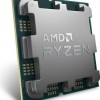 RYZEN 5 8400F AI 4.70GHZ 6 CORE/SKT AM5 22MB 65W TRAY SP 
