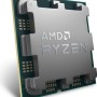 RYZEN 5 8400F AI 4.70GHZ 6 CORE/SKT AM5 22MB 65W TRAY SP 