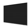 Ecran interactiv DAHUA SC470 98