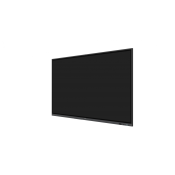 Ecran interactiv DAHUA SC470 98