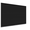 Ecran interactiv DAHUA SC470 98