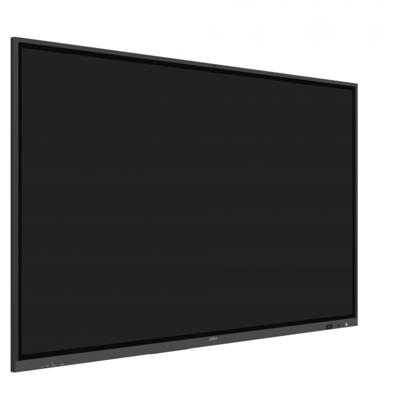 Ecran interactiv DAHUA SC470 98