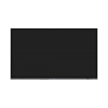 Ecran interactiv DAHUA SC470 98