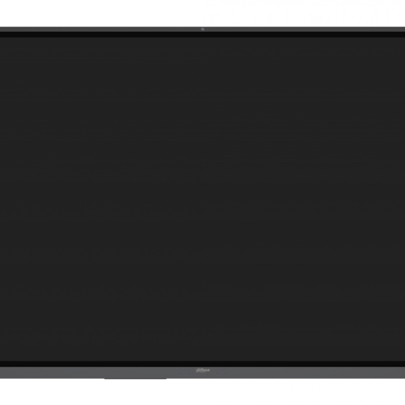 Ecran interactiv DAHUA SC470 98