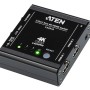 I/O VIDEO SWITCH 4K HDMI 3PORT/VS381B-AT ATEN 
