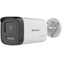 CAMERA BULLET 2MP 2.8MM IR40M 