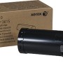Toner Original Xerox Black, 106R02732, pentru Ph 3610|WC 3615, 25.3K, (timbru verde 1.2 lei) , 